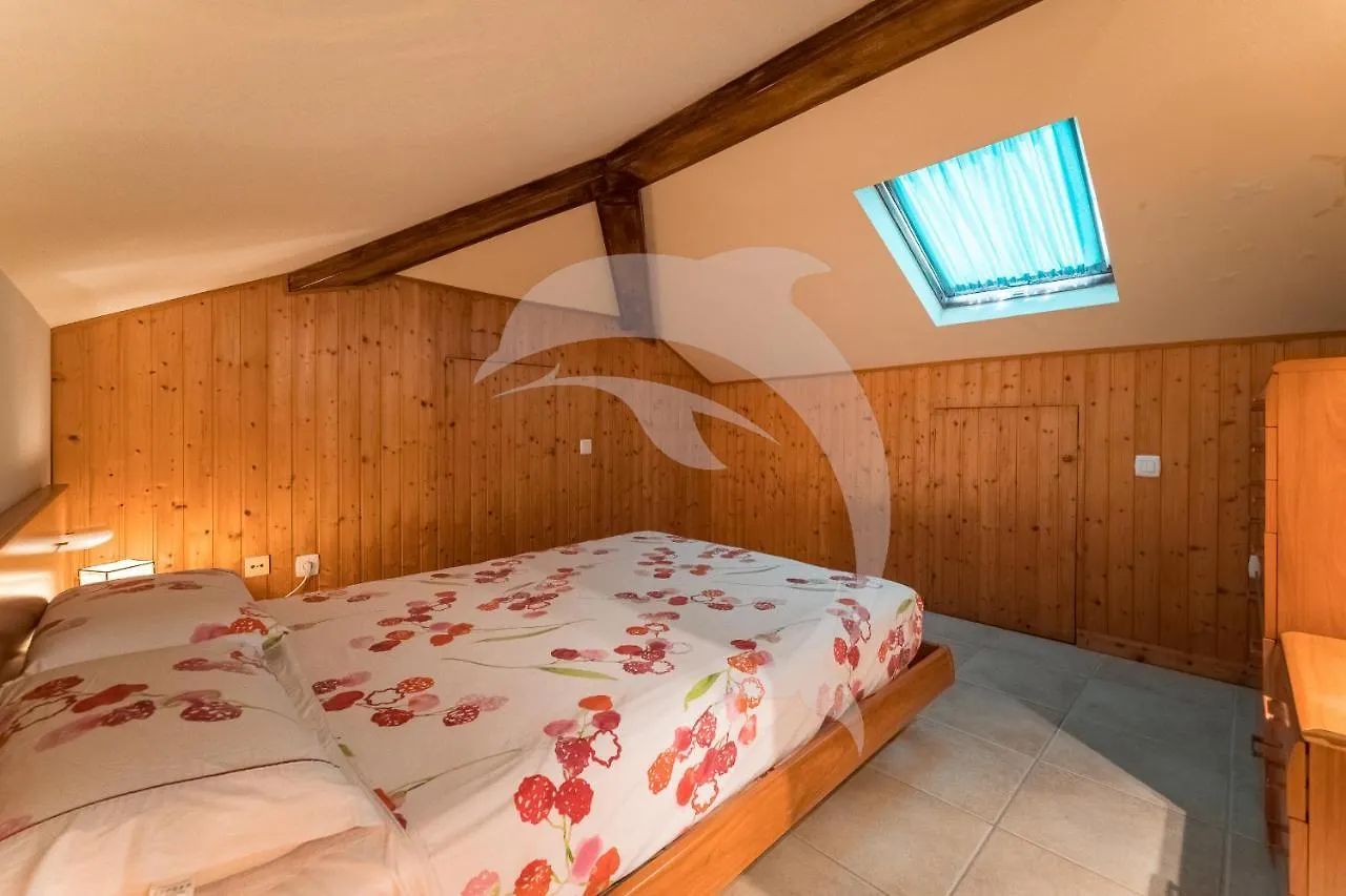 Apartment Apartamentos Los Delfines El Medano  Spain