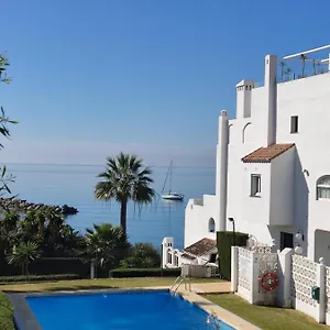front-sea-view-penhouse.es-andalucia.com/